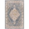 Livabliss Mirabel MBE-2317 Machine Crafted Area Rug MBE2317-23 - alternate 1